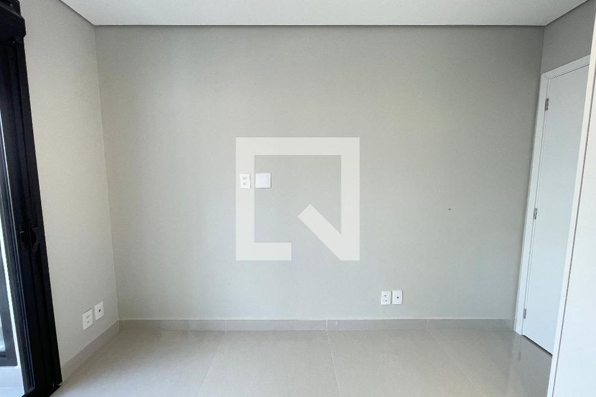 Apartamento, 2 quartos, 84 m² - Foto 27