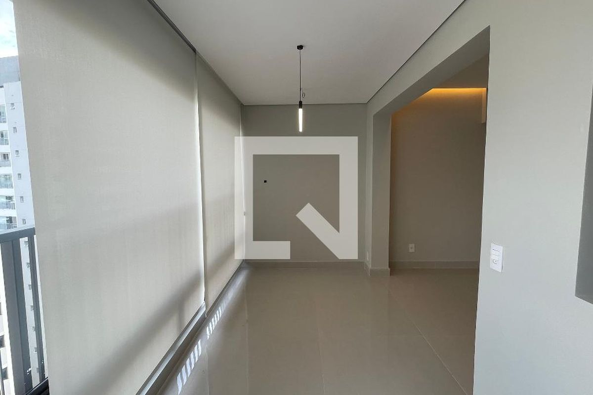 Apartamento, 2 quartos, 84 m² - Foto 10