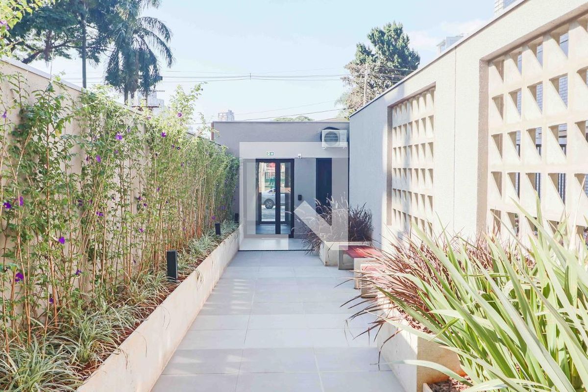 Apartamento, 2 quartos, 84 m² - Foto 55