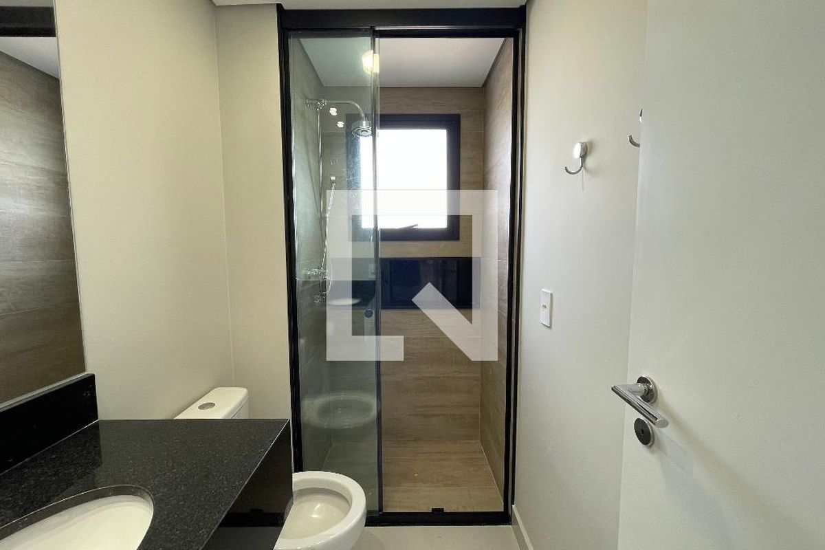 Apartamento, 2 quartos, 84 m² - Foto 41