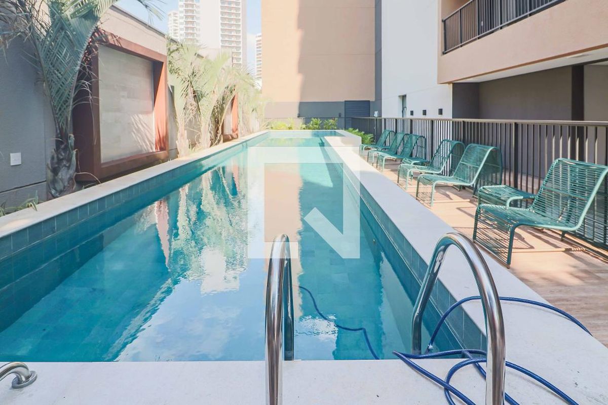 Apartamento, 2 quartos, 84 m² - Foto 66