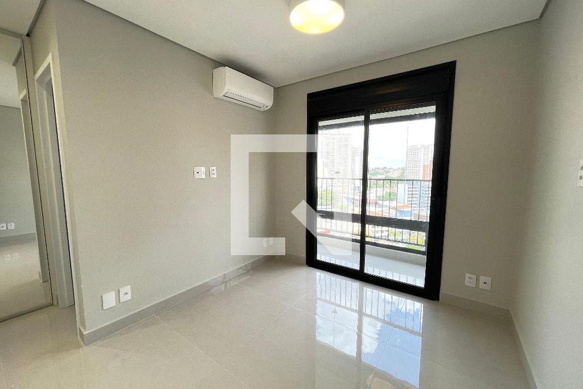 Apartamento, 2 quartos, 84 m² - Foto 25