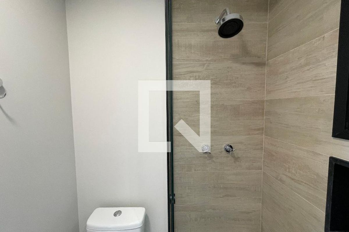 Apartamento, 2 quartos, 84 m² - Foto 39