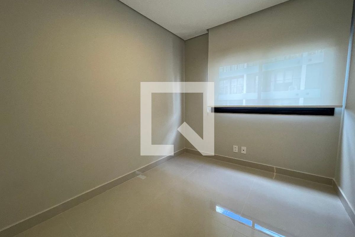 Apartamento, 2 quartos, 84 m² - Foto 17