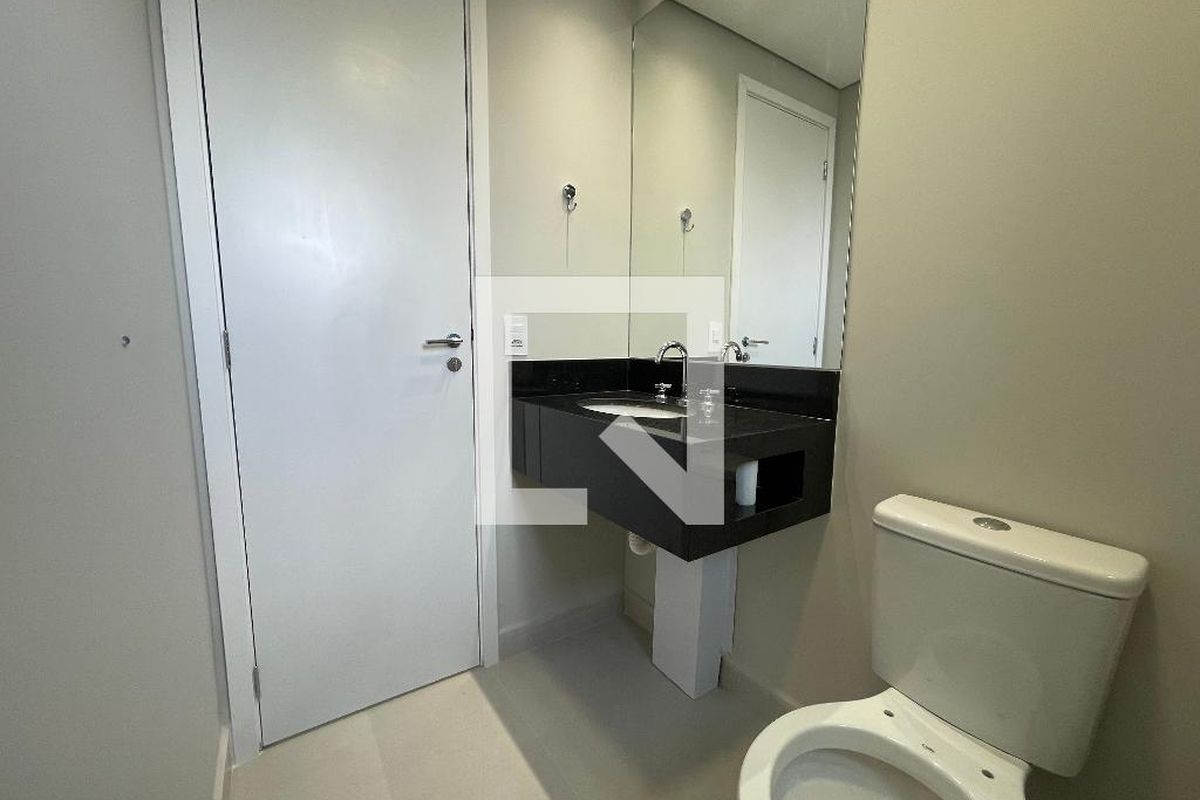 Apartamento, 2 quartos, 84 m² - Foto 43