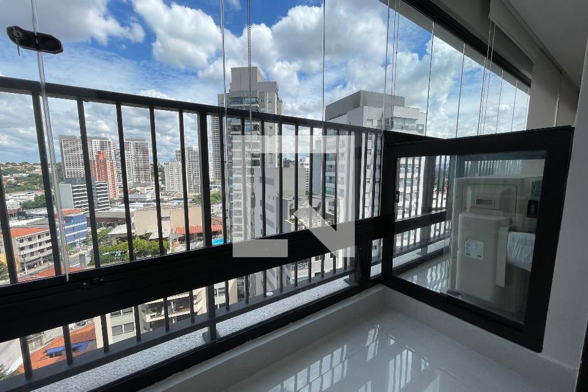 Apartamento, 2 quartos, 84 m² - Foto 32