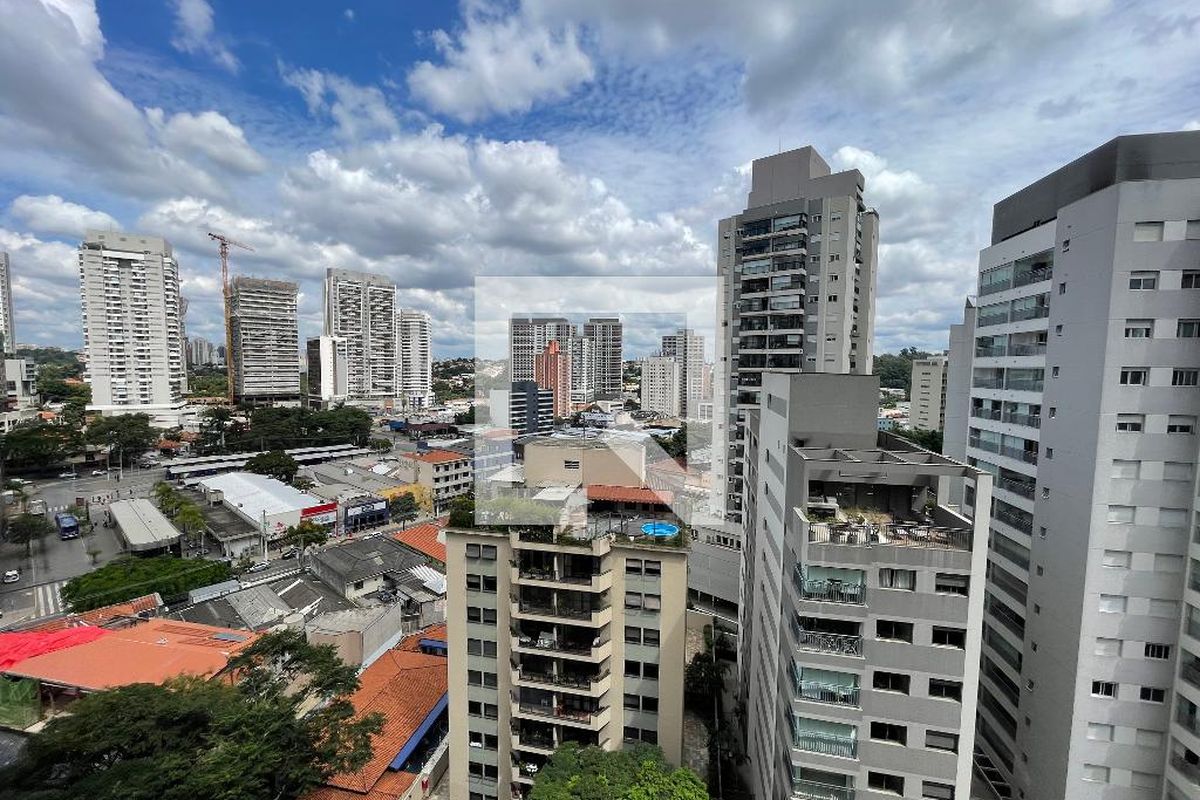 Apartamento, 2 quartos, 84 m² - Foto 16