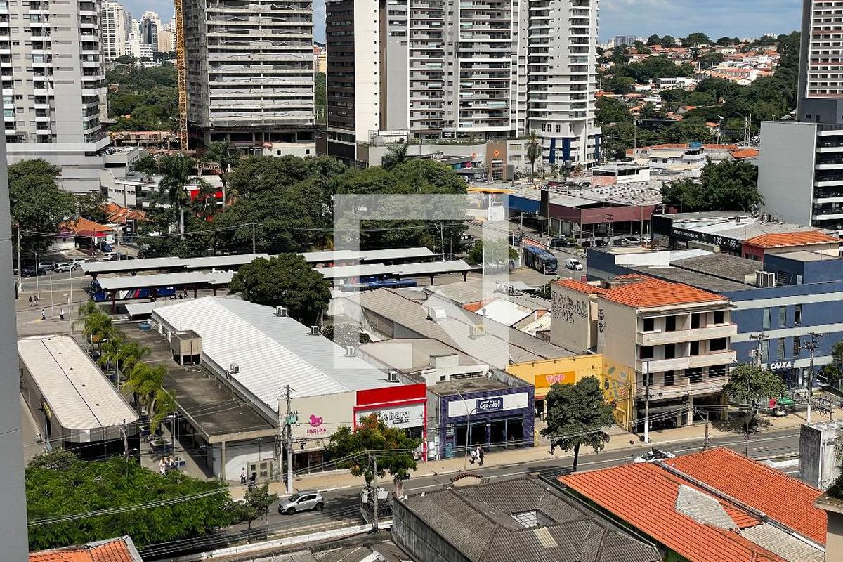 Apartamento, 2 quartos, 84 m² - Foto 36