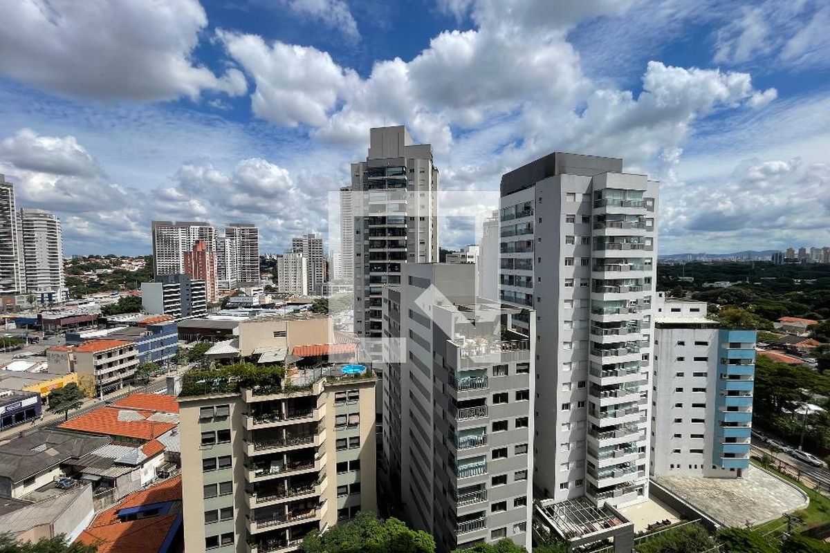 Apartamento, 2 quartos, 84 m² - Foto 35