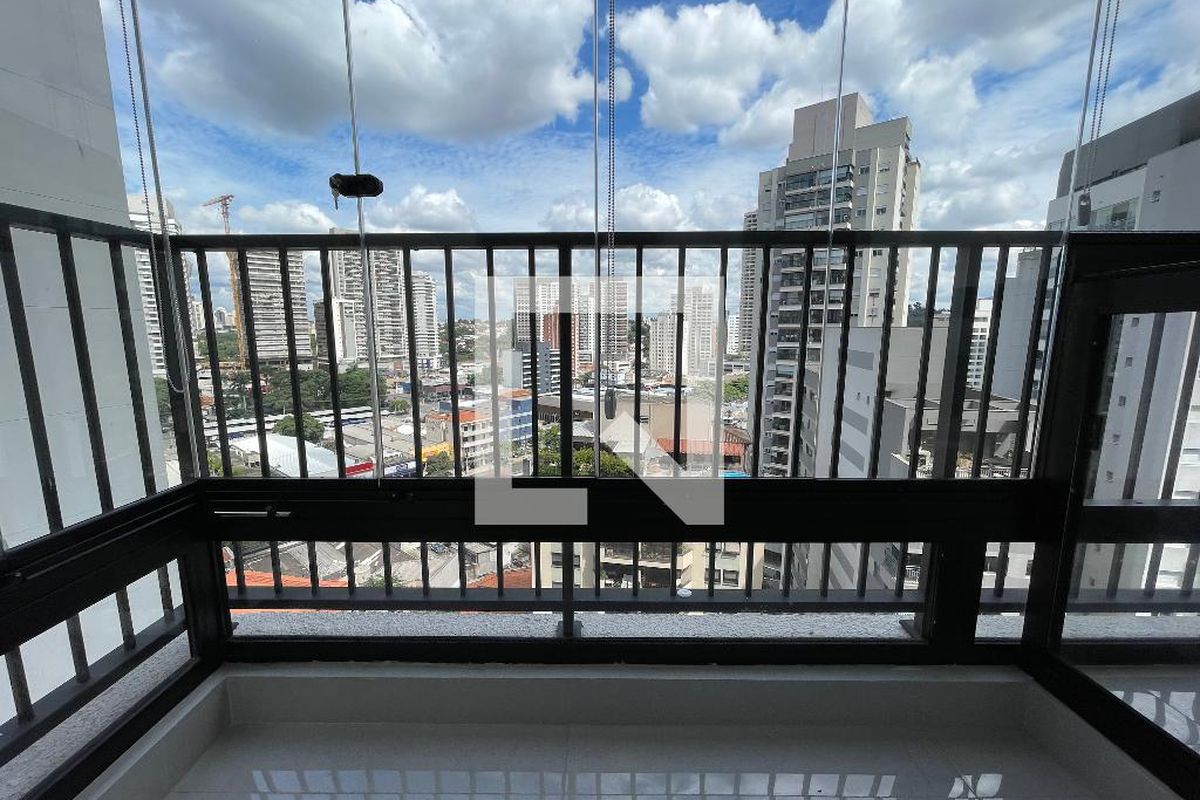 Apartamento, 2 quartos, 84 m² - Foto 33