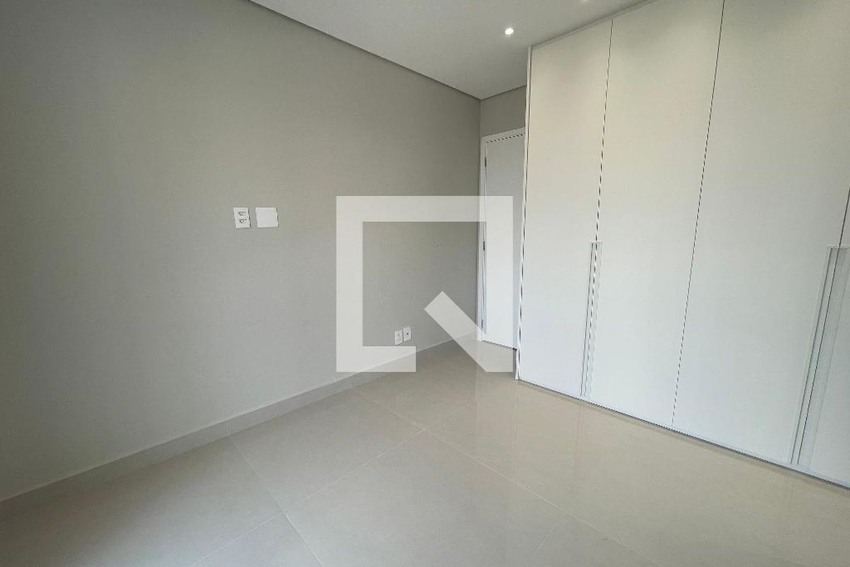 Apartamento, 2 quartos, 84 m² - Foto 29