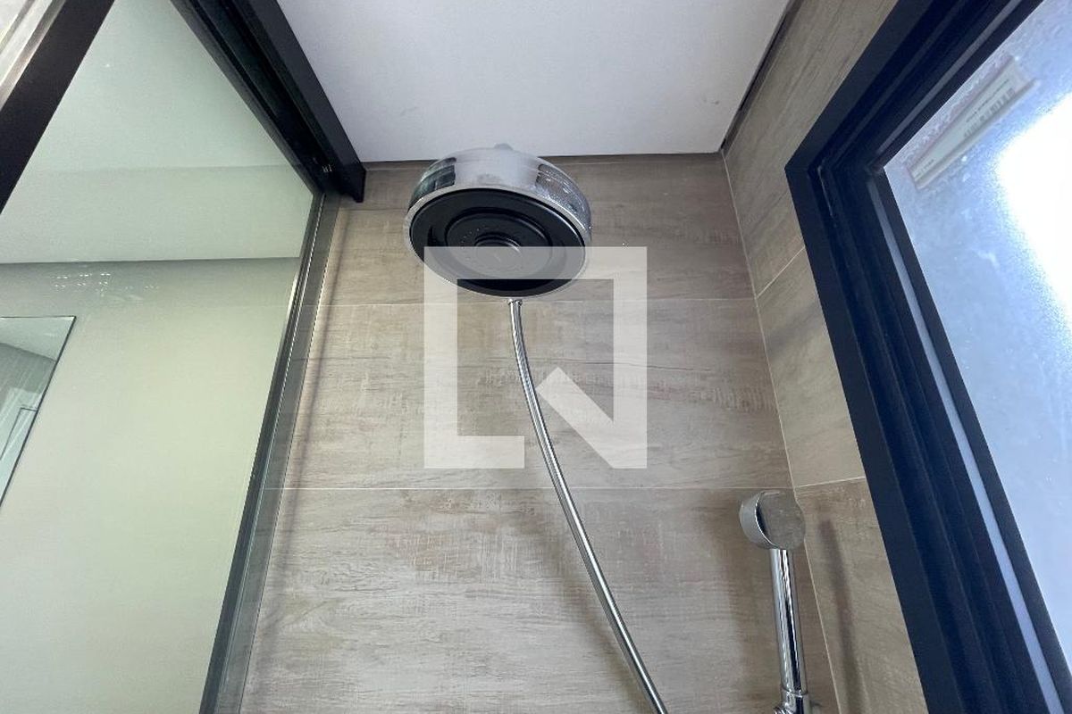Apartamento, 2 quartos, 84 m² - Foto 45
