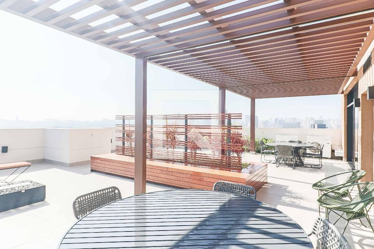 Apartamento, 2 quartos, 84 m² - Foto 64