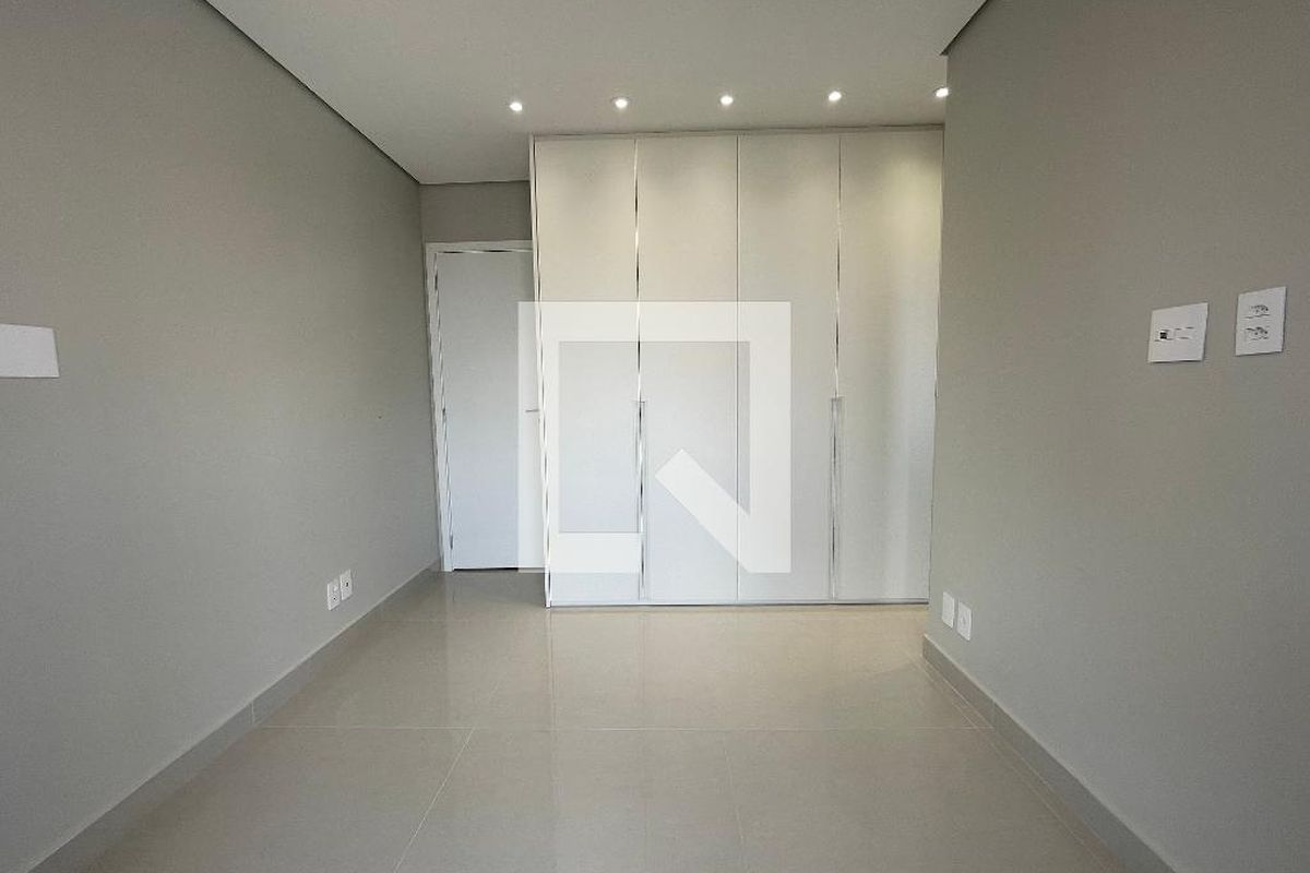 Apartamento, 2 quartos, 84 m² - Foto 28