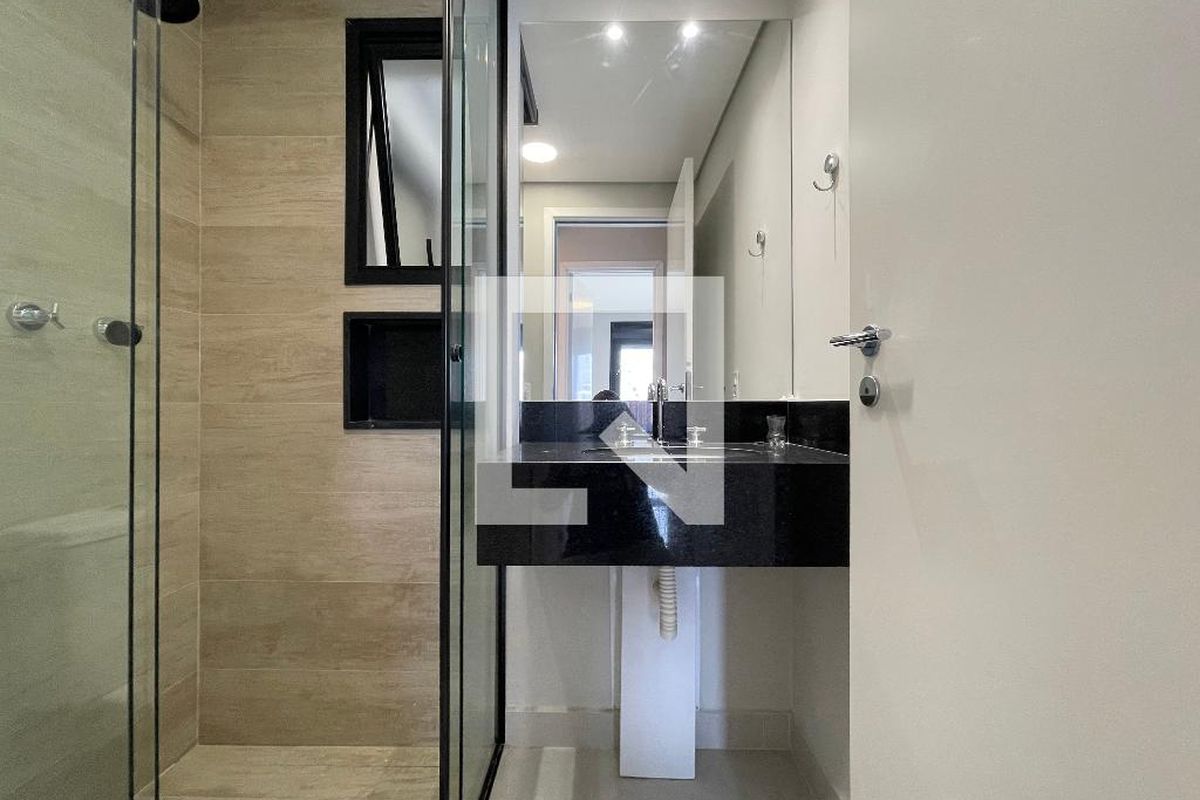 Apartamento, 2 quartos, 84 m² - Foto 38