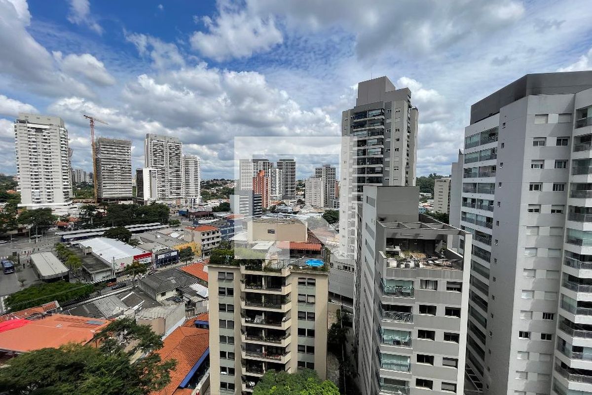 Apartamento, 2 quartos, 84 m² - Foto 15