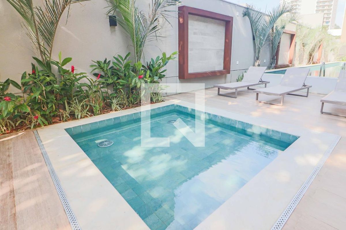 Apartamento, 2 quartos, 84 m² - Foto 59