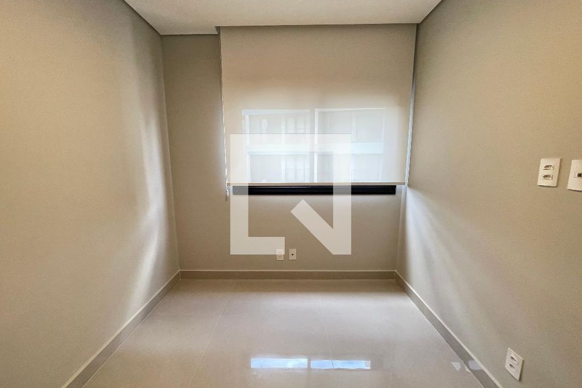 Apartamento, 2 quartos, 84 m² - Foto 18