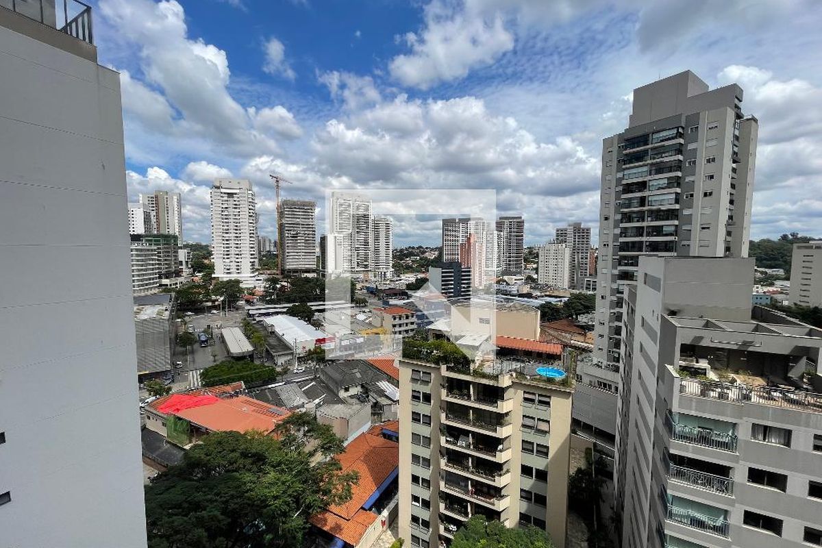 Apartamento, 2 quartos, 84 m² - Foto 14