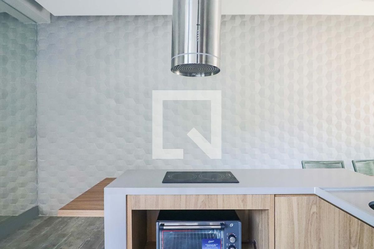 Apartamento, 2 quartos, 84 m² - Foto 56