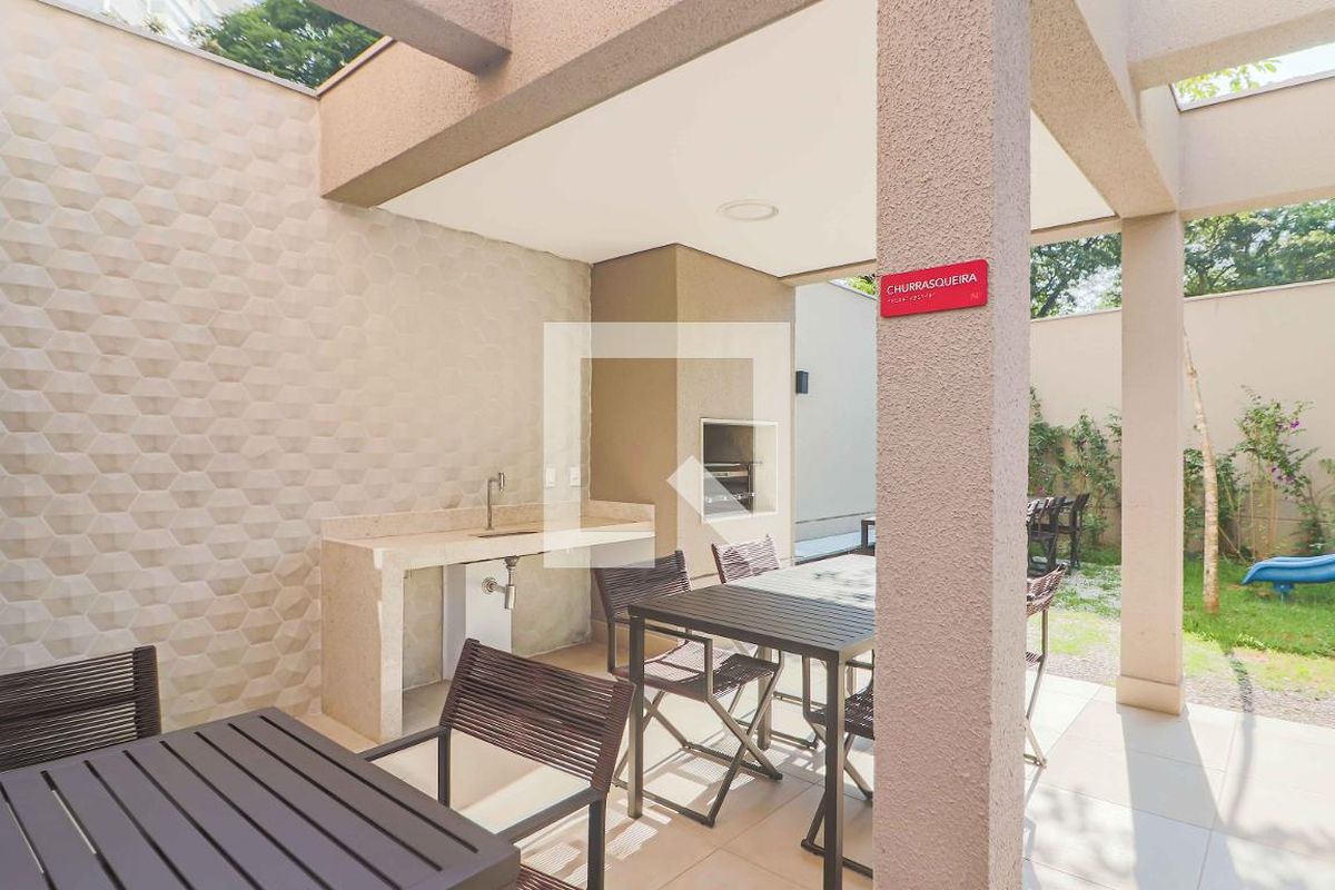 Apartamento, 2 quartos, 84 m² - Foto 71