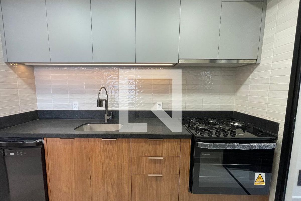 Apartamento, 2 quartos, 84 m² - Foto 52