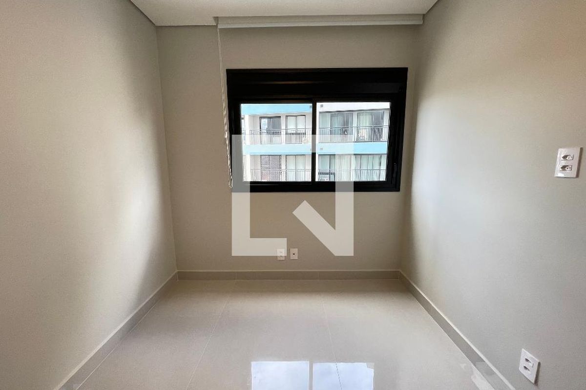 Apartamento, 2 quartos, 84 m² - Foto 19