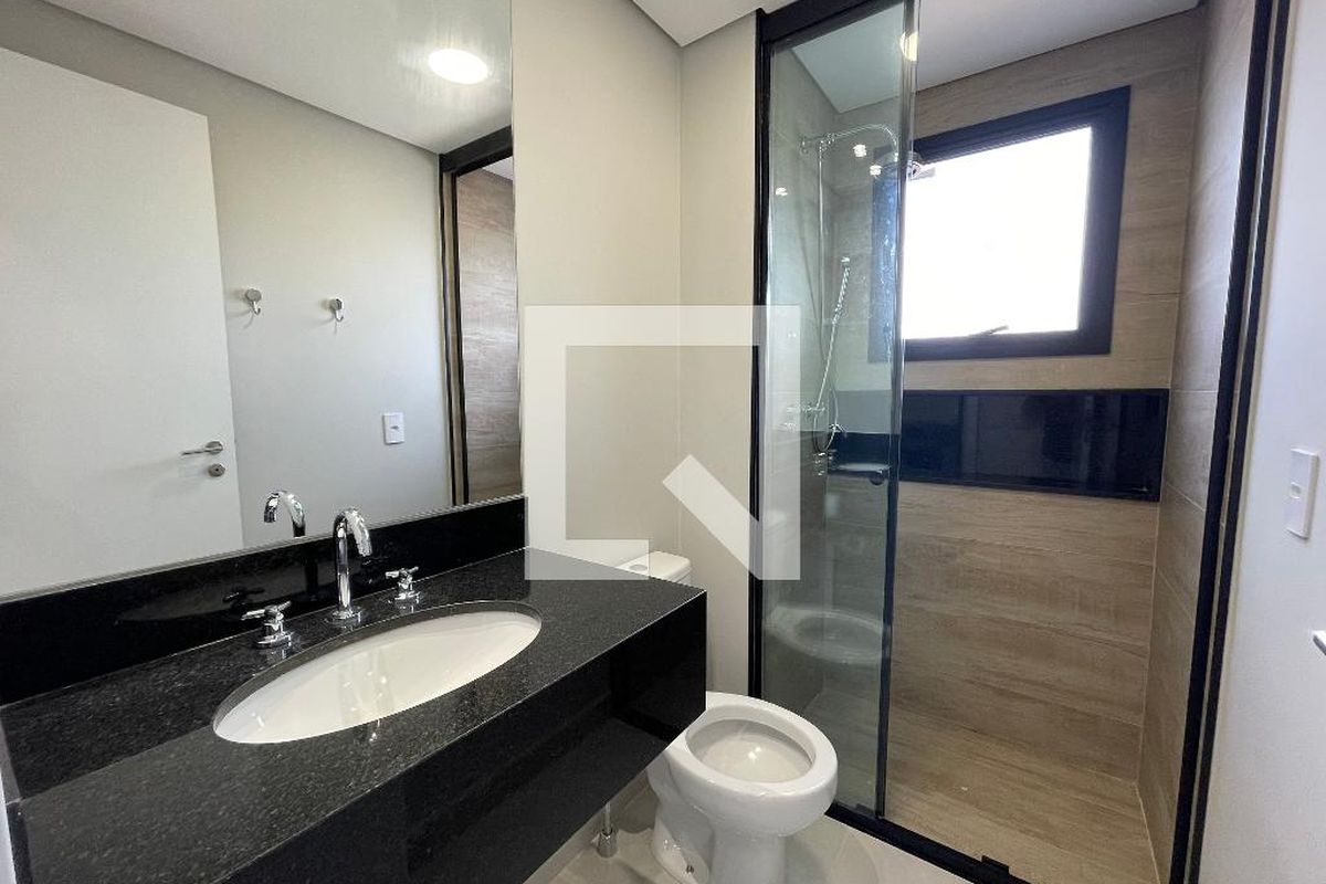 Apartamento, 2 quartos, 84 m² - Foto 42