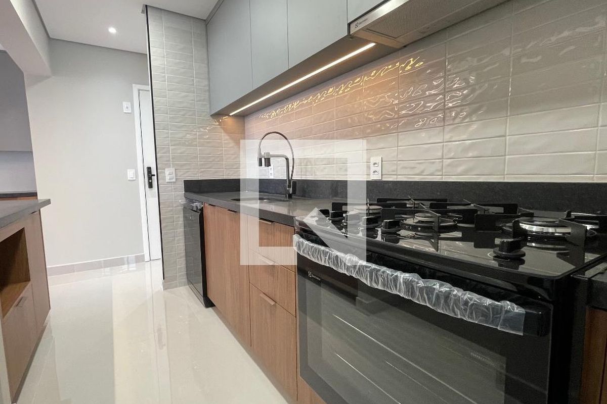 Apartamento, 2 quartos, 84 m² - Foto 50
