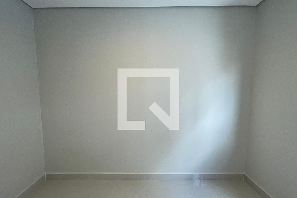 Apartamento, 2 quartos, 84 m² - Foto 22