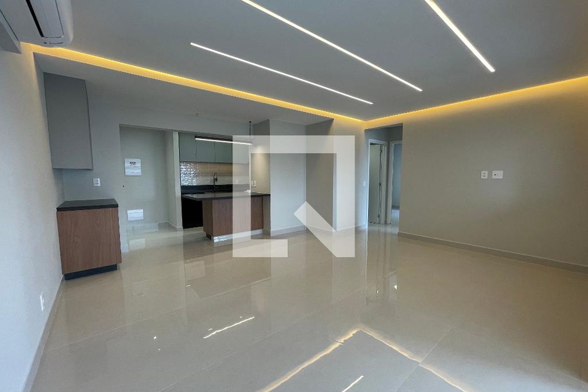 Apartamento, 2 quartos, 84 m² - Foto 4