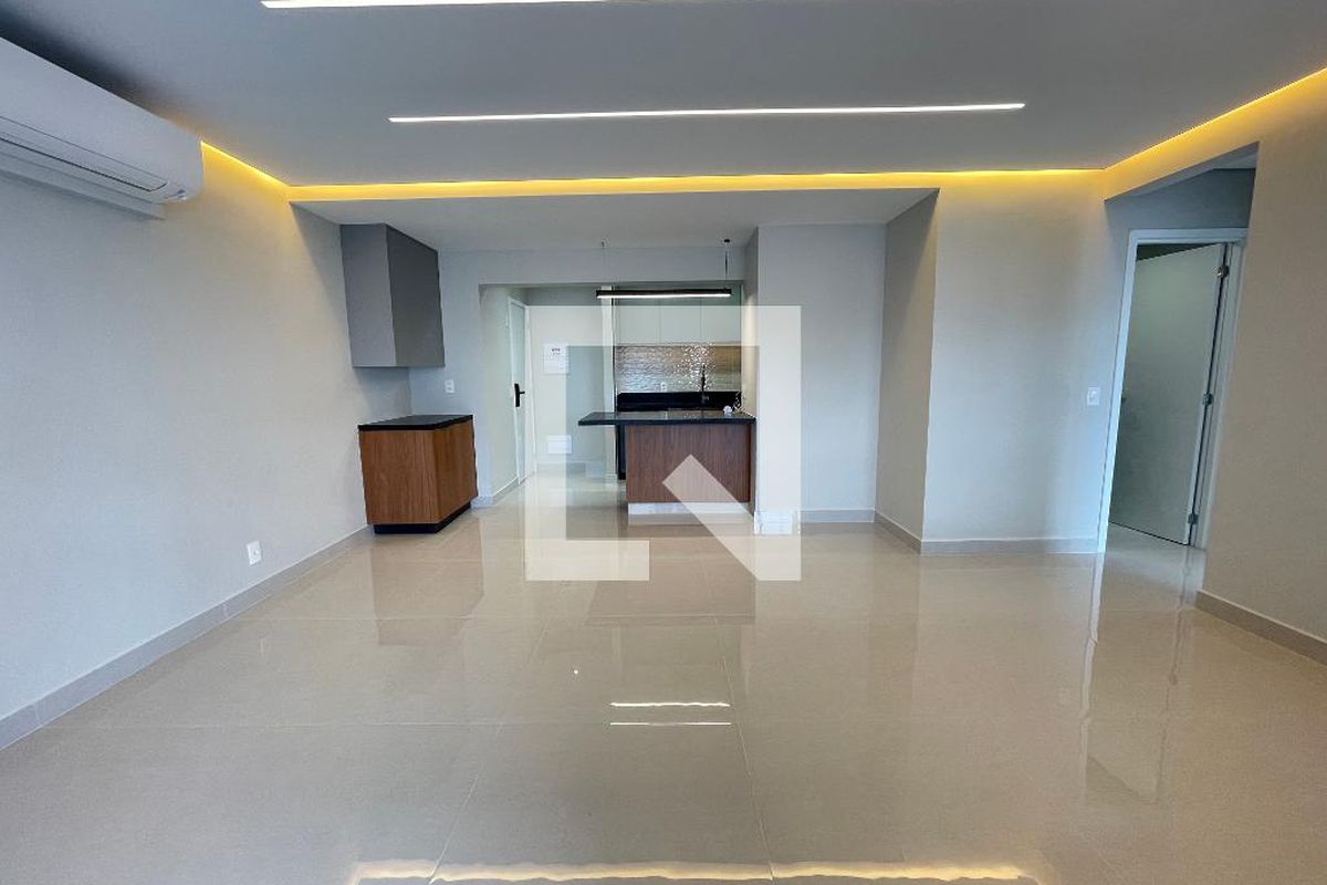 Apartamento, 2 quartos, 84 m² - Foto 3