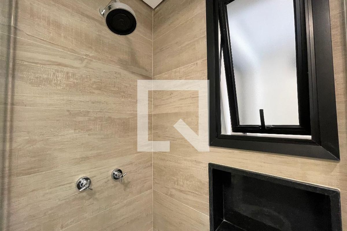 Apartamento, 2 quartos, 84 m² - Foto 40