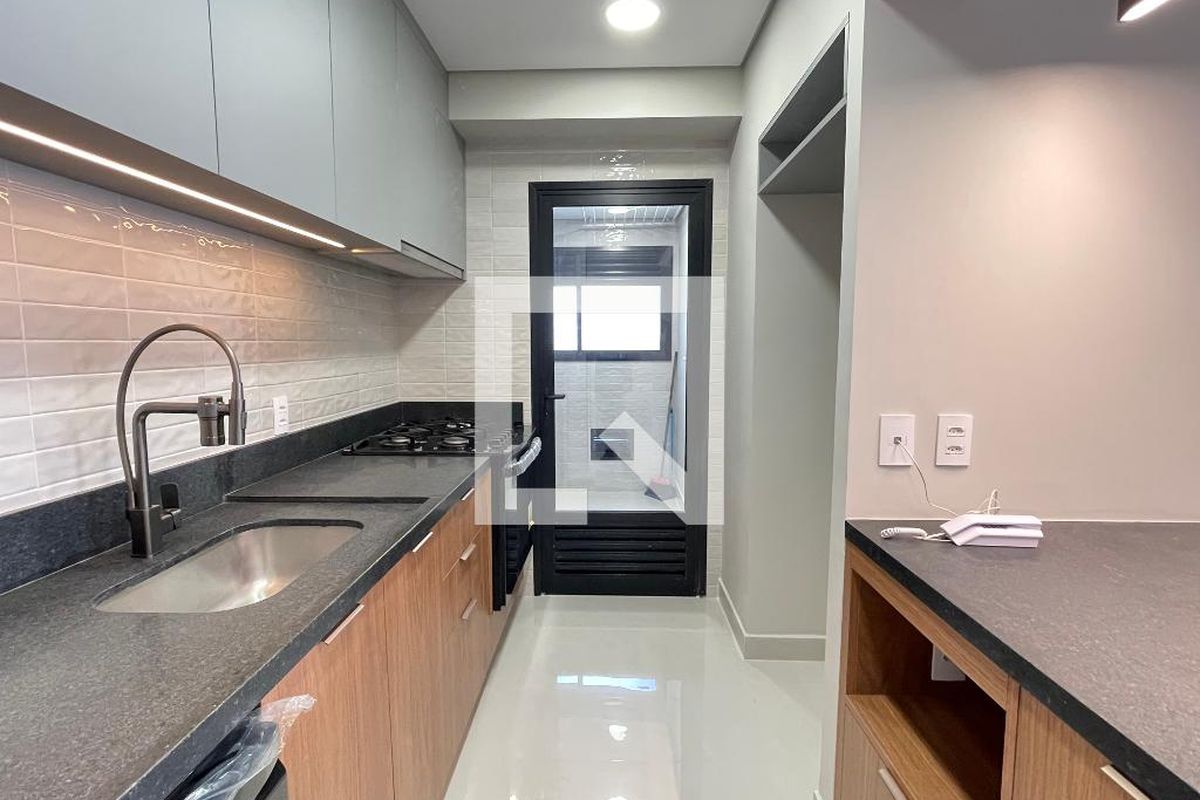 Apartamento, 2 quartos, 84 m² - Foto 47