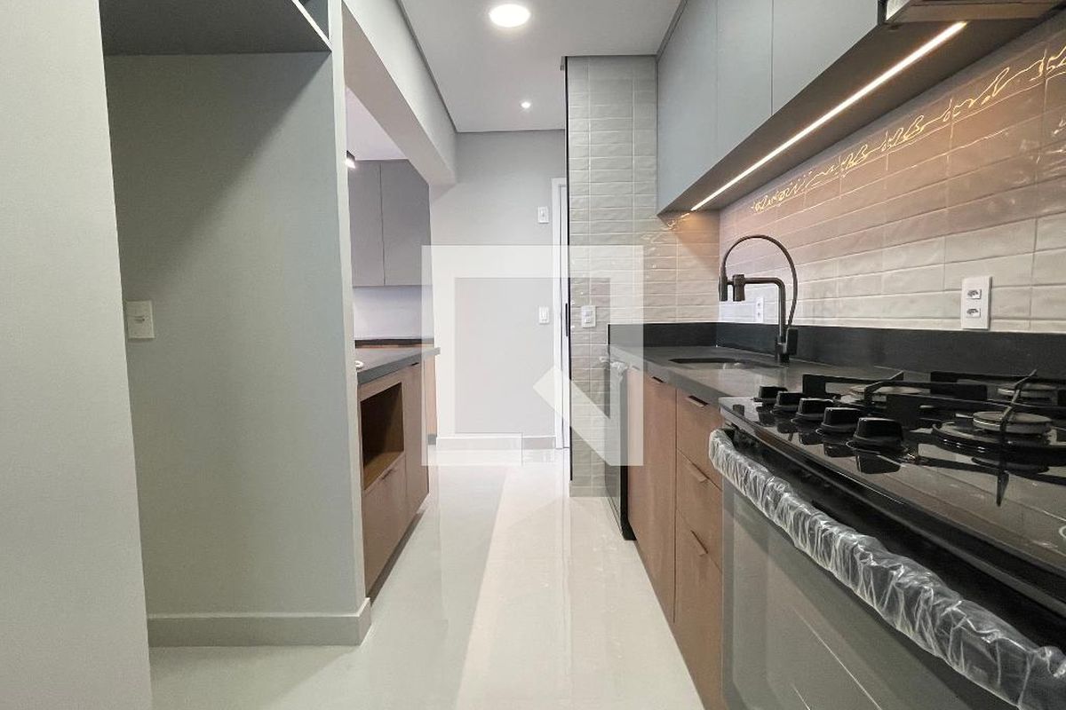 Apartamento, 2 quartos, 84 m² - Foto 49