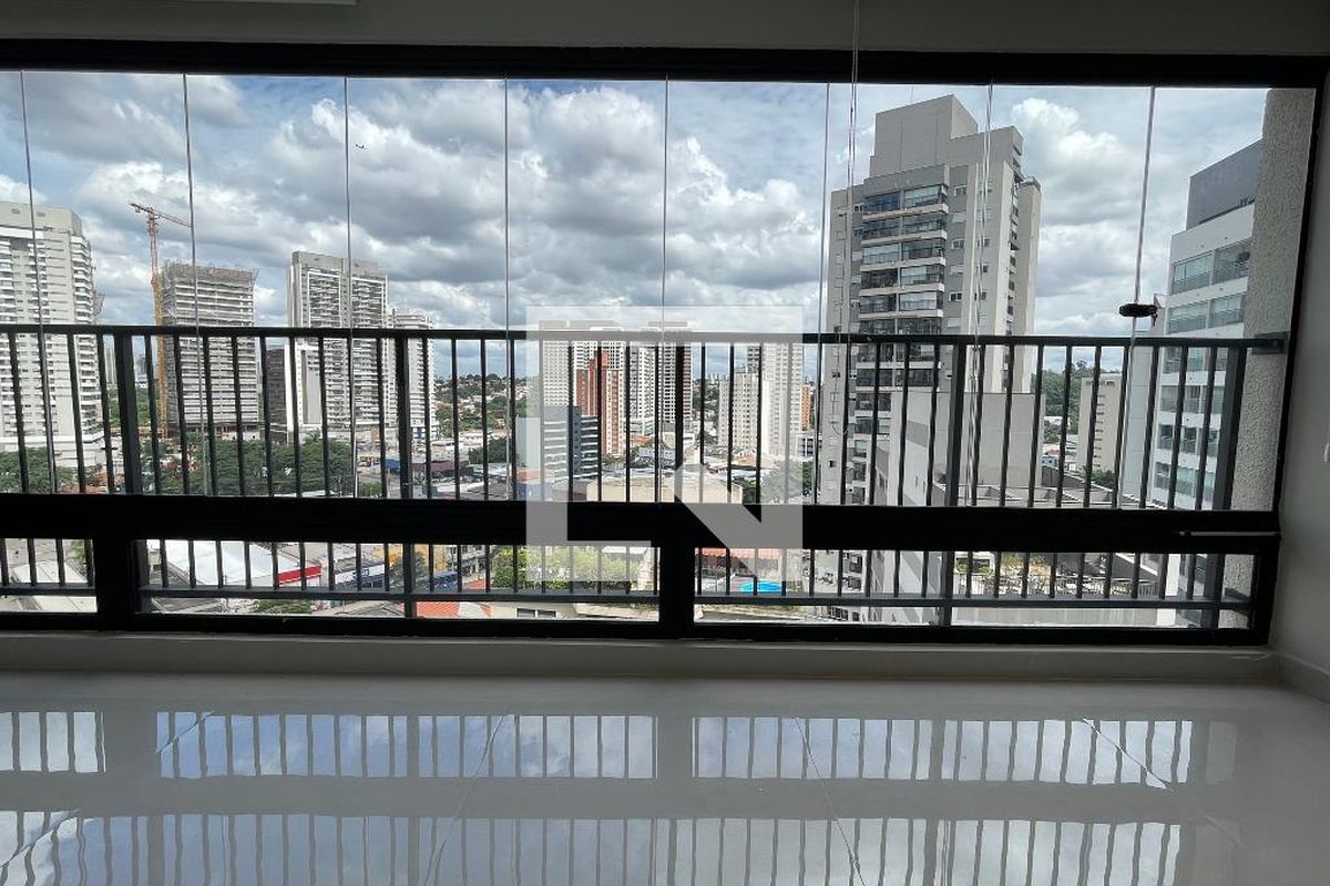 Apartamento, 2 quartos, 84 m² - Foto 13
