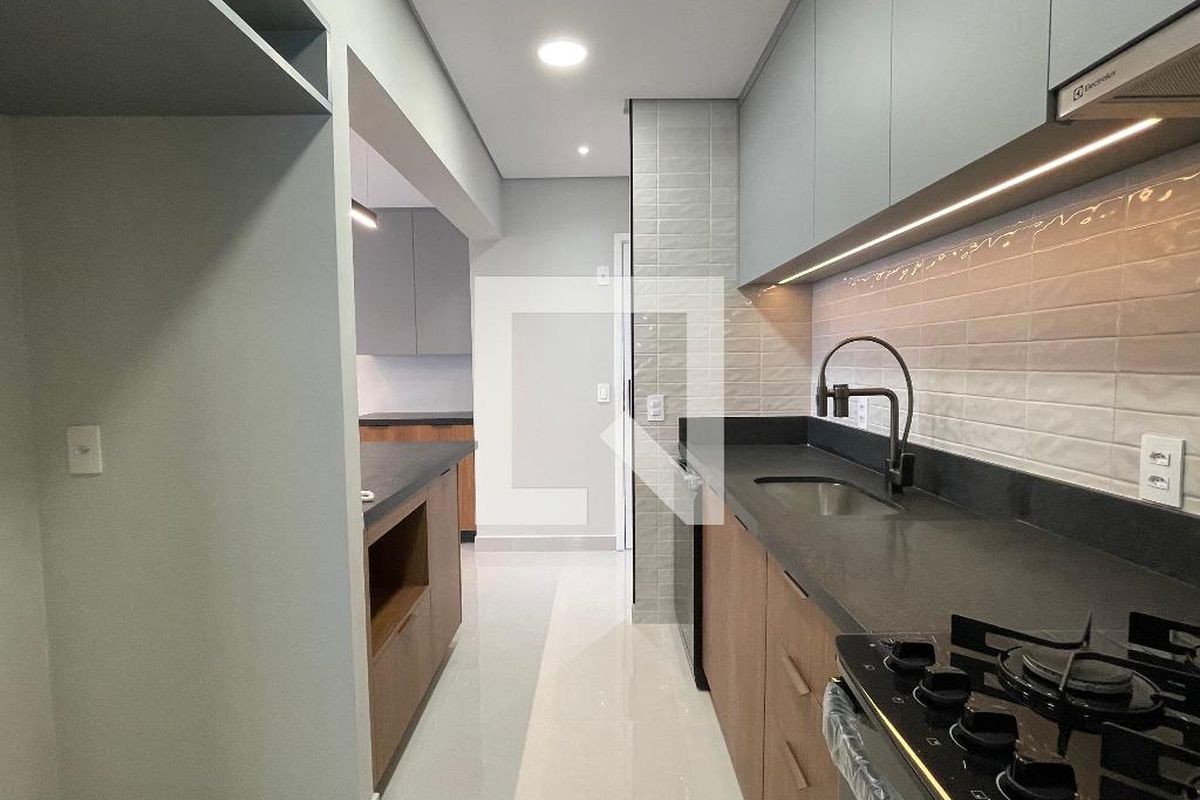 Apartamento, 2 quartos, 84 m² - Foto 51
