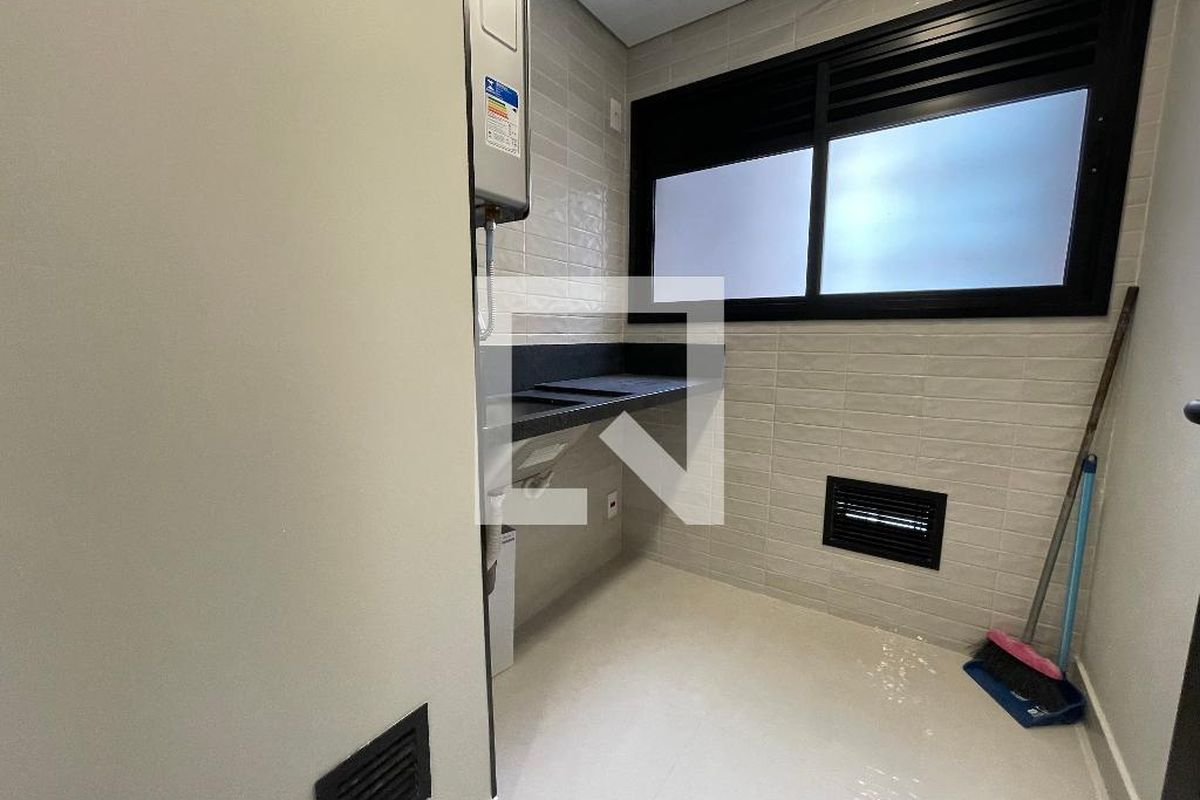Apartamento, 2 quartos, 84 m² - Foto 53