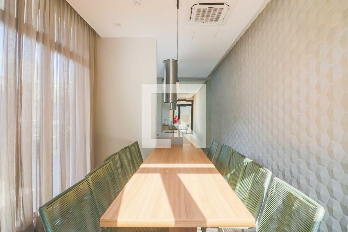 Apartamento, 2 quartos, 84 m² - Foto 60