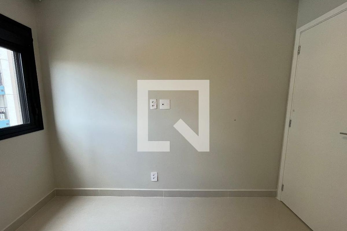 Apartamento, 2 quartos, 84 m² - Foto 20