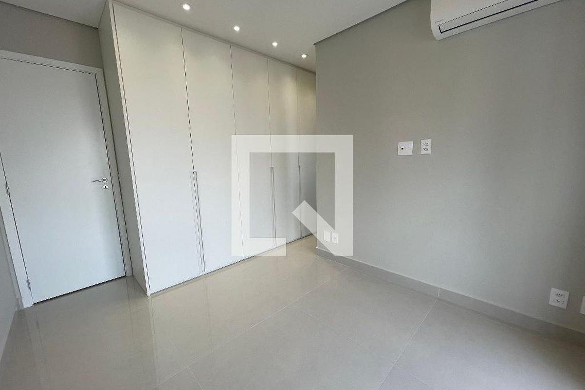 Apartamento, 2 quartos, 84 m² - Foto 30