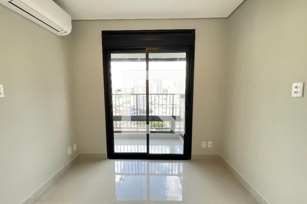 Apartamento, 2 quartos, 84 m² - Foto 26