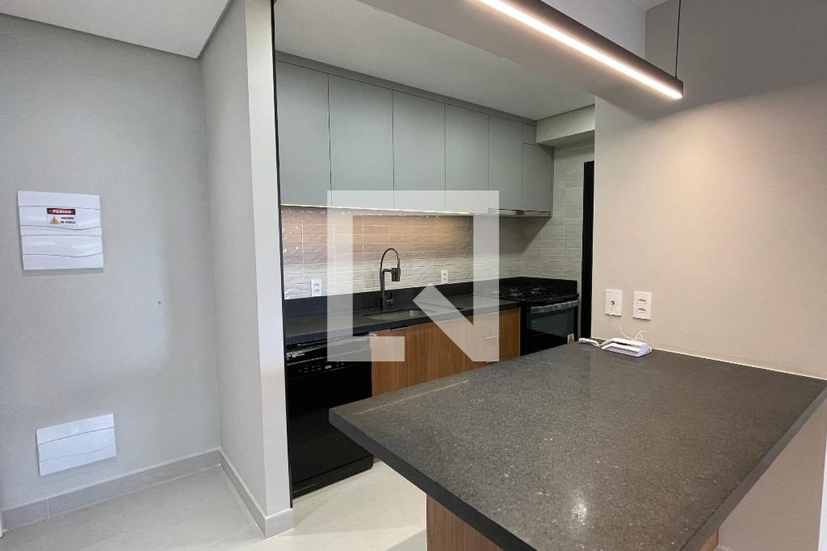 Apartamento, 2 quartos, 84 m² - Foto 46