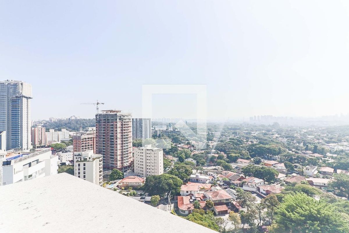 Apartamento, 2 quartos, 84 m² - Foto 63