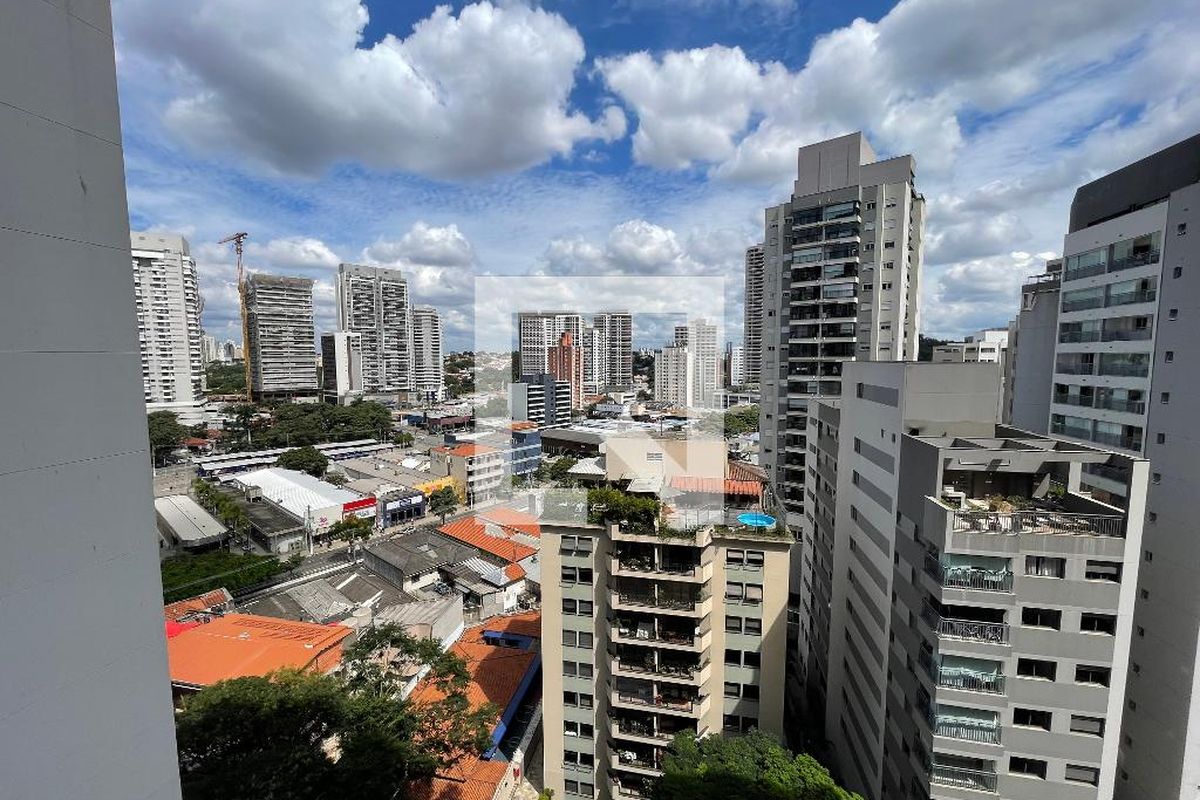 Apartamento, 2 quartos, 84 m² - Foto 34