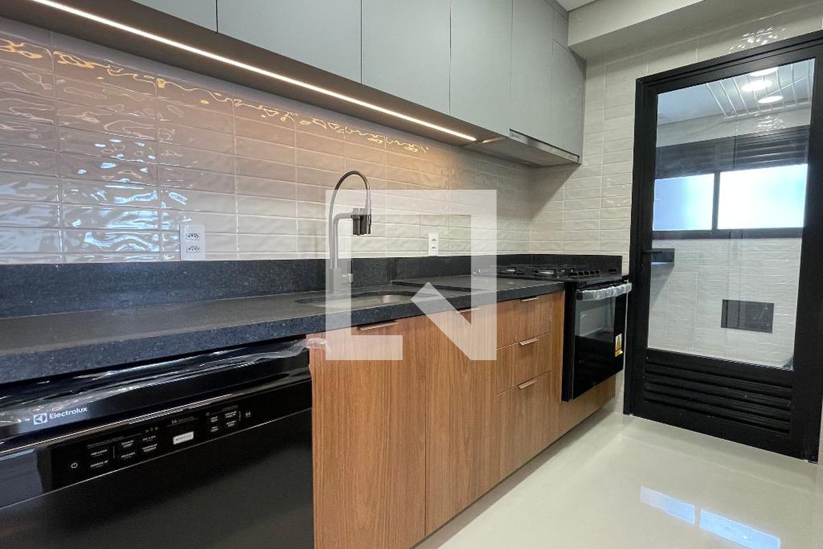 Apartamento, 2 quartos, 84 m² - Foto 48