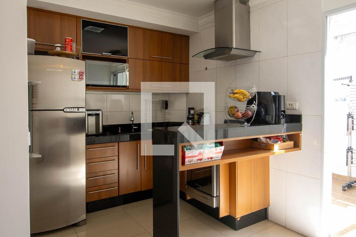 Casa, 2 quartos, 65 m² - Foto 23