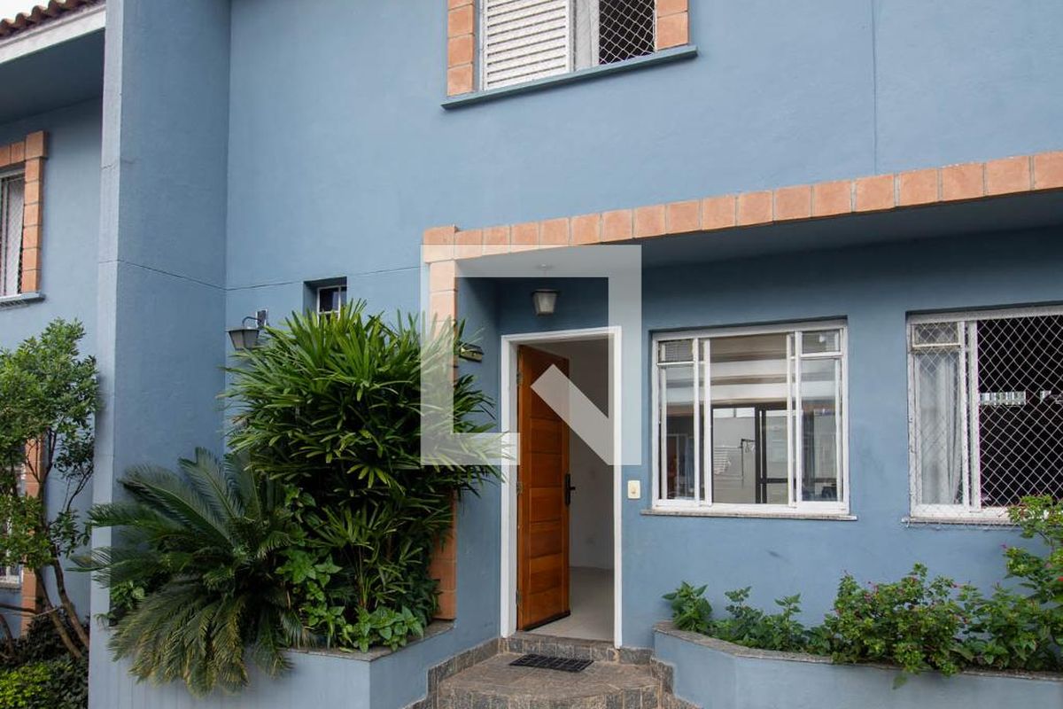 Casa, 2 quartos, 65 m² - Foto 31