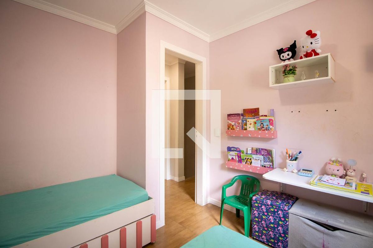 Casa, 2 quartos, 65 m² - Foto 15