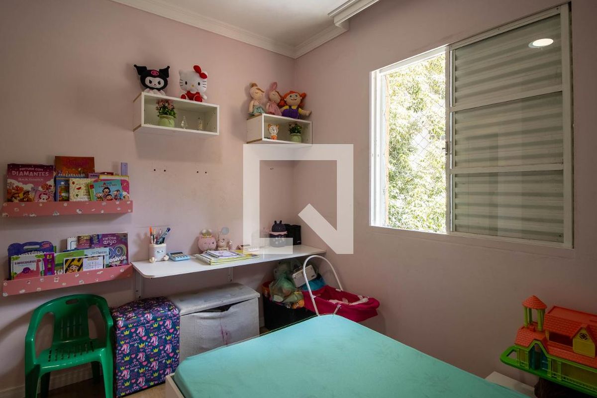 Casa, 2 quartos, 65 m² - Foto 11